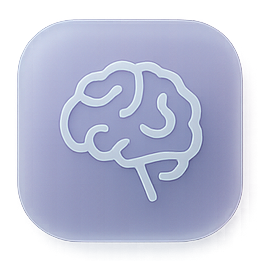 serv_id_32_icon